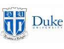 Duke-Univ