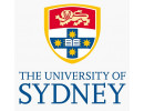 Sydney-Univ