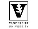 Vanderbilt-Univ