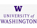 Washington-Univ