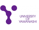Yamanashi-JP
