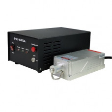 10mW 360nm Low Noise UV Laser