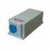 150mW 405nm Narrow Linewidth Laser