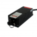 Frequency Stabilized 100mW 473nm SLM Laser