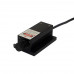 50mW 405nm Low Noise Laser