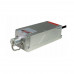 20mW 360nm Low Noise UV Laser