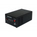 50mW 473nm Low Noise Laser 