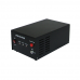 10mW 360nm Low Noise UV Laser