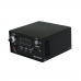 200mW 470nm Low Noise Laser