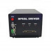 10W 532nm DPSS Laser